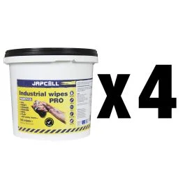 batterionline202605271708481153756