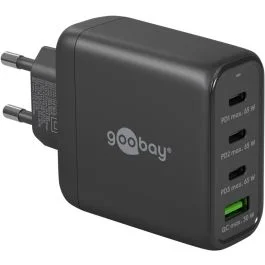 batterionline202605271712581154497
