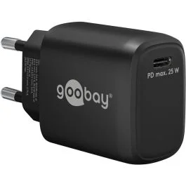 batterionline202605271713211154560
