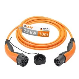 batterionline202605271714221154738