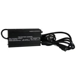 batterionline202605271717051155191