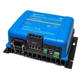 batterionline202605271726001156674