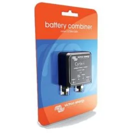batterionline202605271737461158559