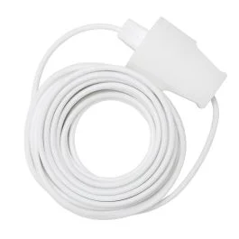 batterionline202605271743291159464