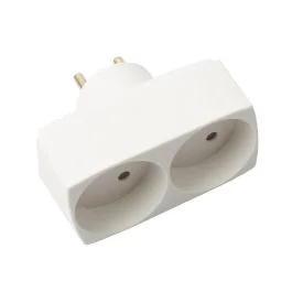 batterionline202605271745071159734