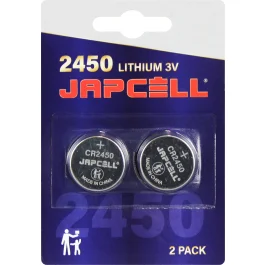 batterionline202605271749351160510