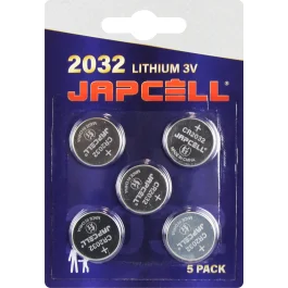 batterionline202605271749411160526
