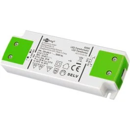 batterionline202605271750321160674