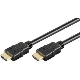 batterionline202605271752001160929