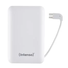 batterionline202605271754251161344
