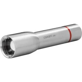 batterionline202605271758501162077