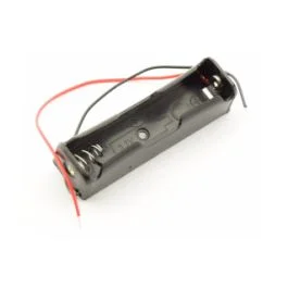 batterionline202605271802081162644