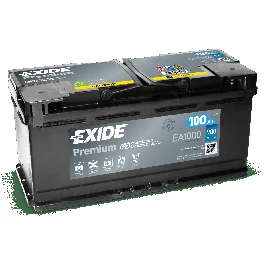 batterionline202605271803381162900