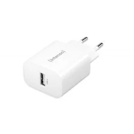 batterionline202605271804541163121