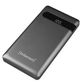 batterionline202605271805241163209