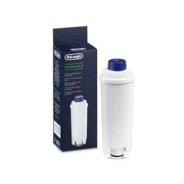 batterionline202605271811171164286