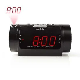 batterionline202605271819521165770