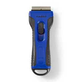 batterionline202605271820271165878