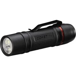 batterionline202605271823371166489