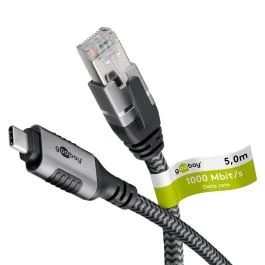 batterionline202605271824361166681
