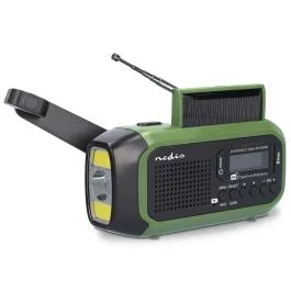 batterionline202605271824551166747