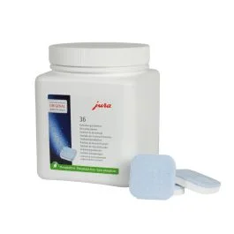 batterionline202605271828321167401