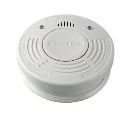batterionline202605271837001168939