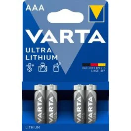 batterionline202605271841201169764