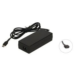 batterionline202605271841341169769