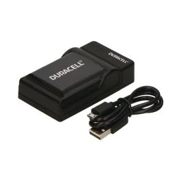 batterionline202605271843141170050