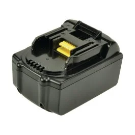batterionline202605271845371170480