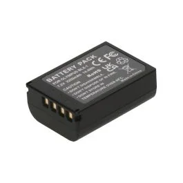 batterionline202605271846081170573