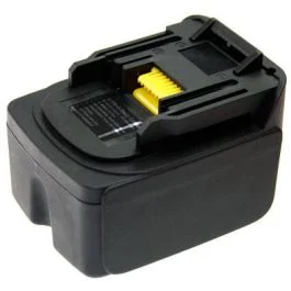 batterionline202605271850261171281