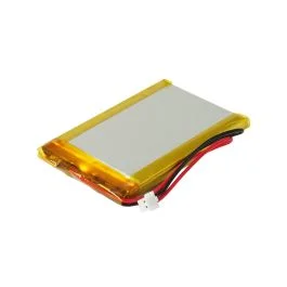 batterionline202605271851231171445