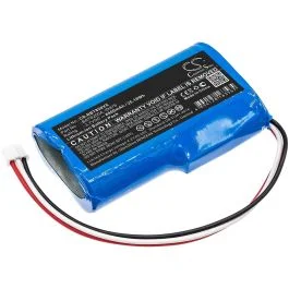 batterionline202605271853131171766