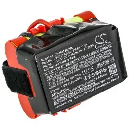 batterionline202605271854091171942