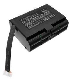 batterionline202605271854121171954