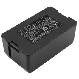 batterionline202605271854361172026