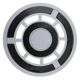 batterionline202605271858471172695