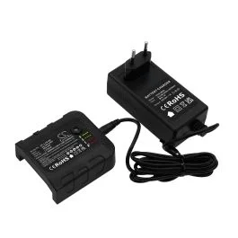batterionline202605271901271173121