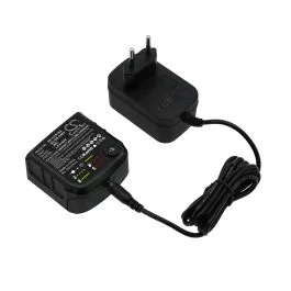 batterionline202605271901401173154