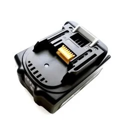 batterionline202605271904161173565