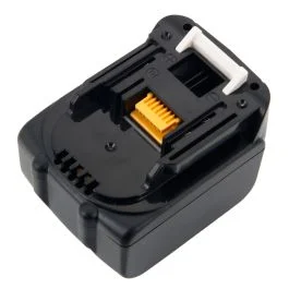 batterionline202605271905391173796