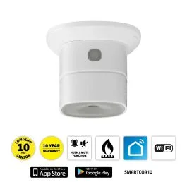 batterionline202605271907251174066