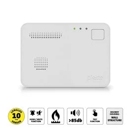 batterionline202605271907391174107