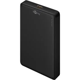 batterionline202605271907571174150