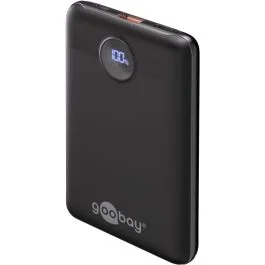 batterionline202605271908391174255