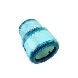 batterionline202605271909291174380