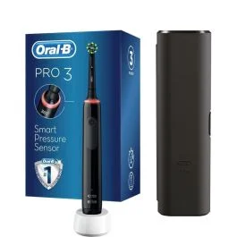 batterionline202605271910051174487