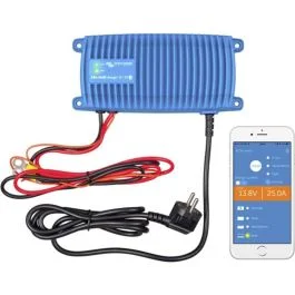 batterionline202605271910371174579